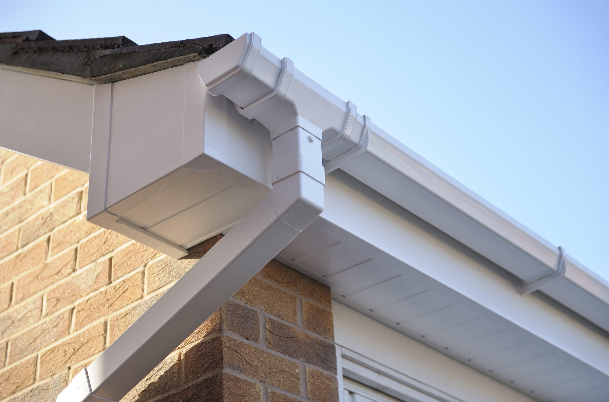Fascia & Soffit 2