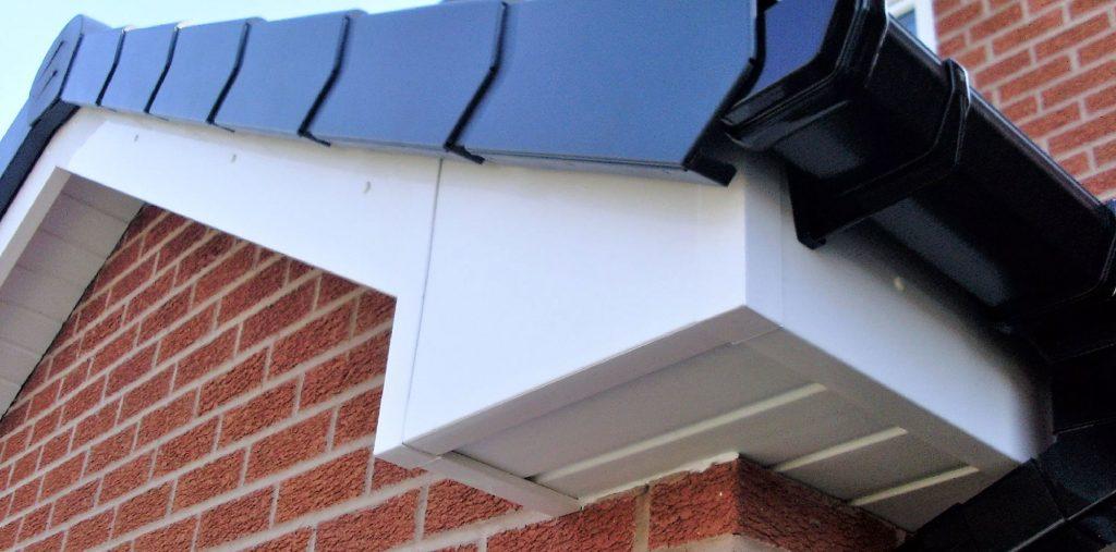 Fascia & Soffit 6