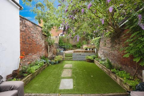 Garden Landscaping 6