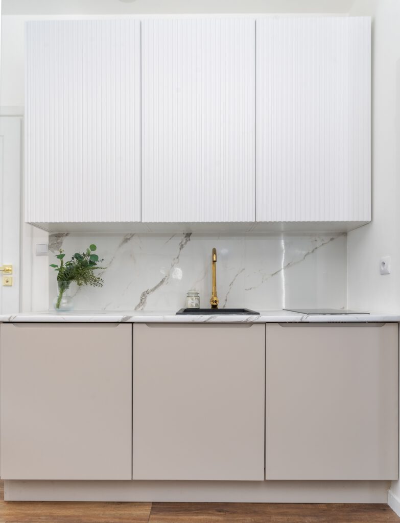 Kitchen Extension 9