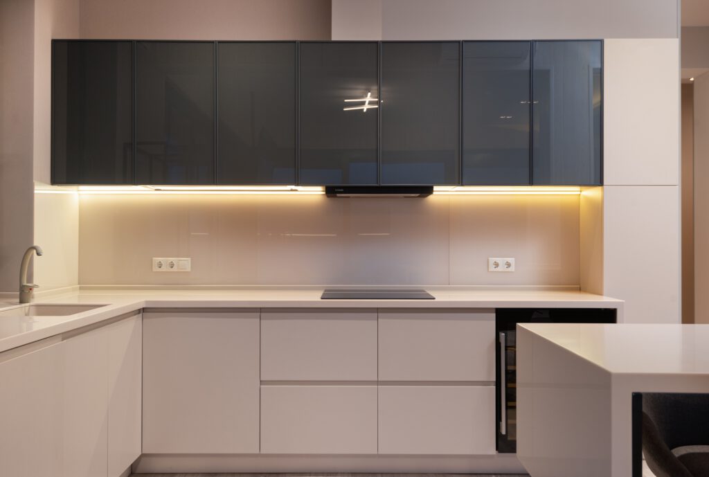 Kitchen Renovation 4