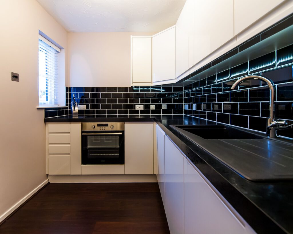 Kitchen 5