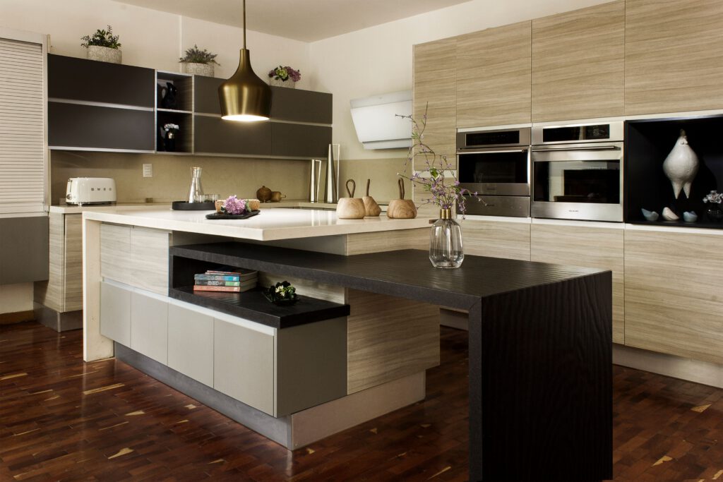Kitchen 6