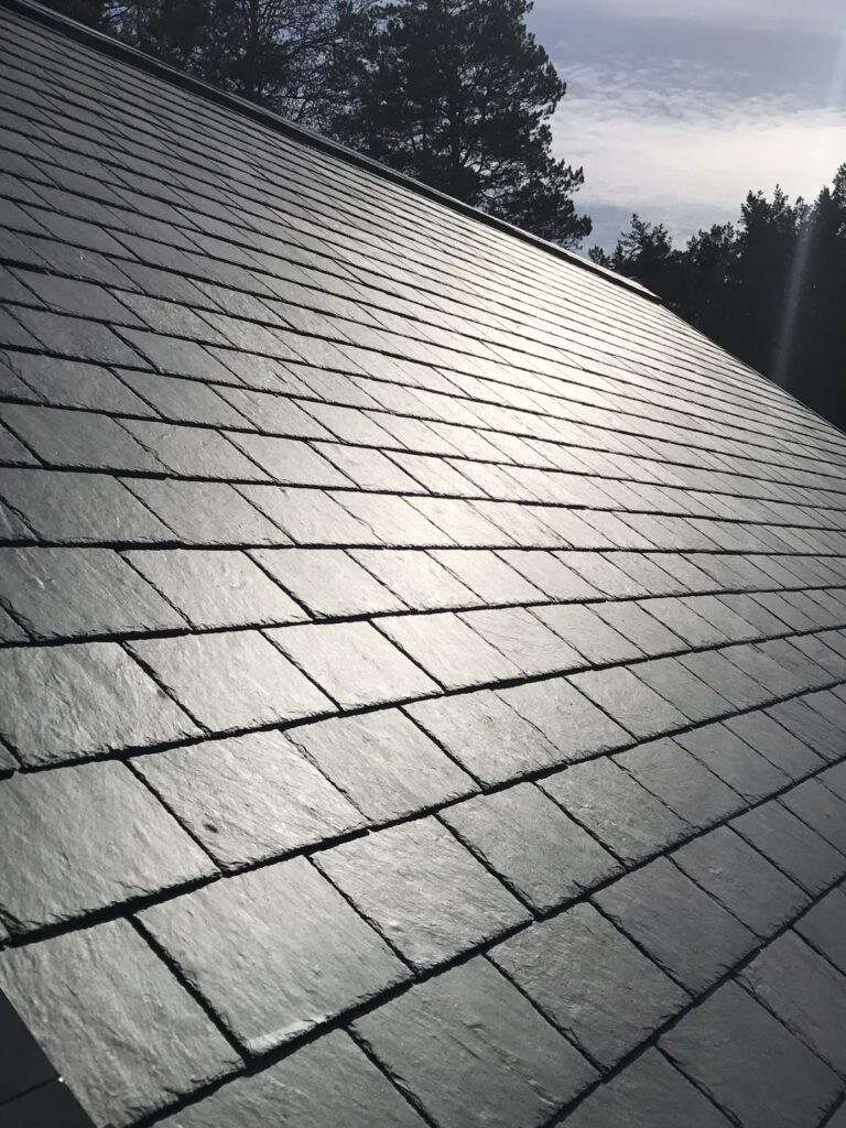 New Roof 6
