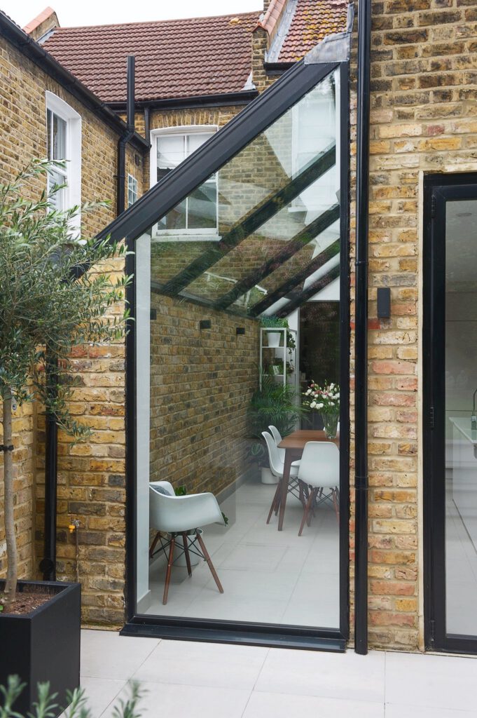 Side Extension 4