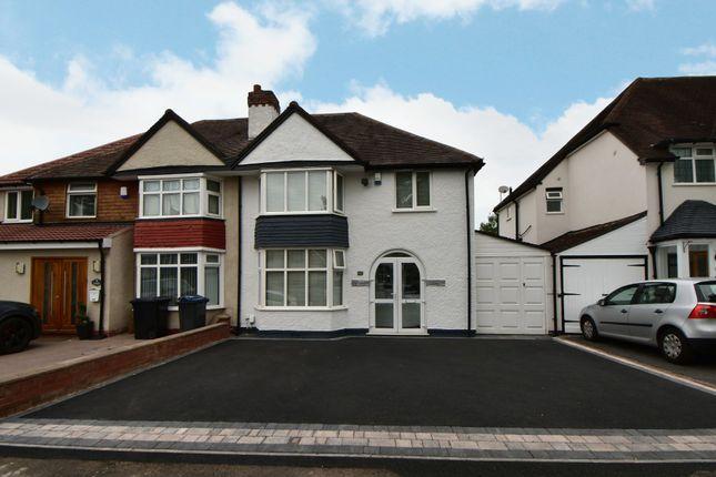 Tarmac Driveway 6
